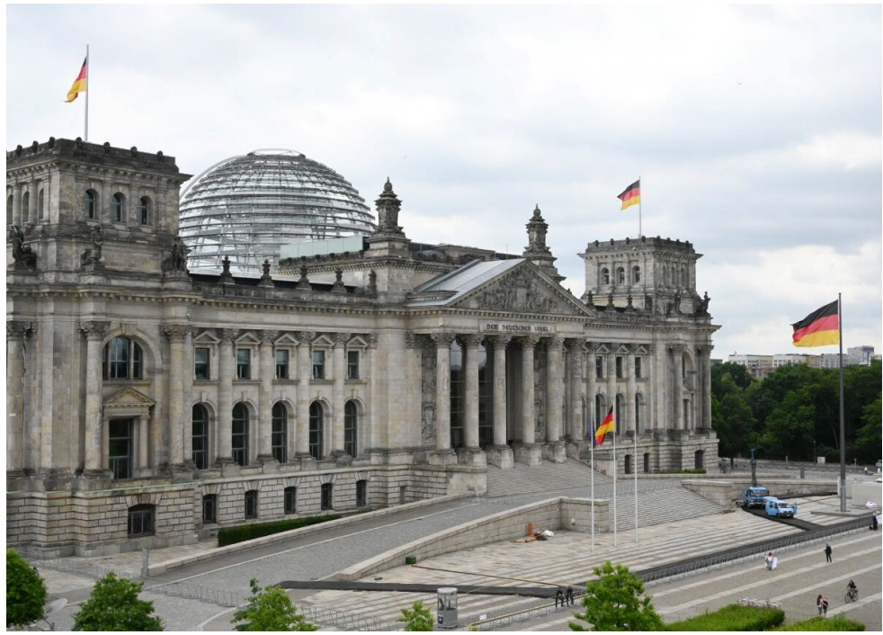 Abbildung zu Frage 213