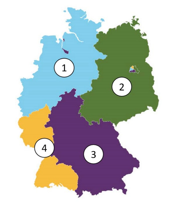 Abbildung zu Frage 40
