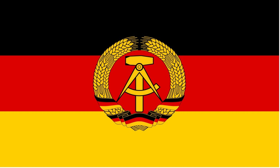 Abbildung zu Frage 55