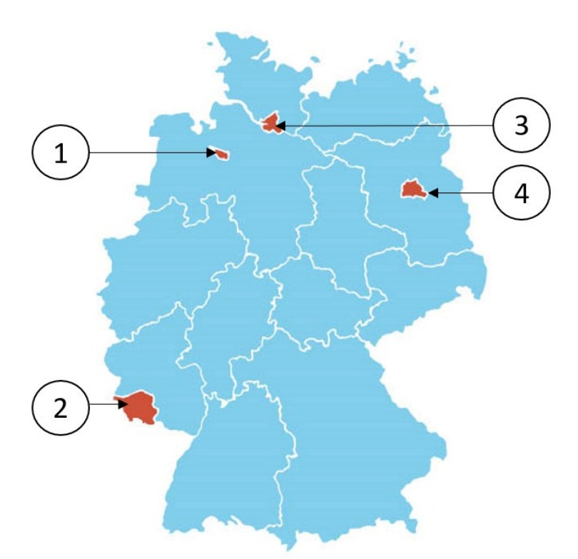 Abbildung zu Frage 310